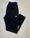 Men Sports Trouser