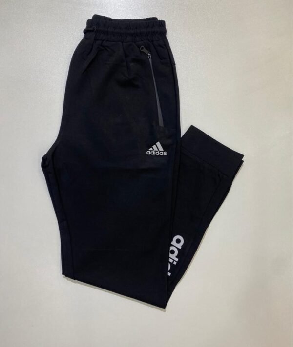 Men Sports Trouser