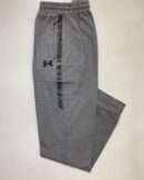 Men Sports Trouser