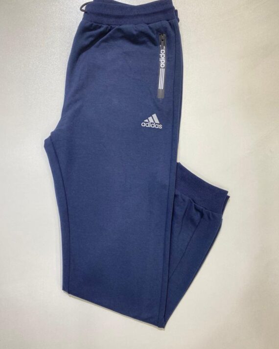 Adidas Sports Trouser