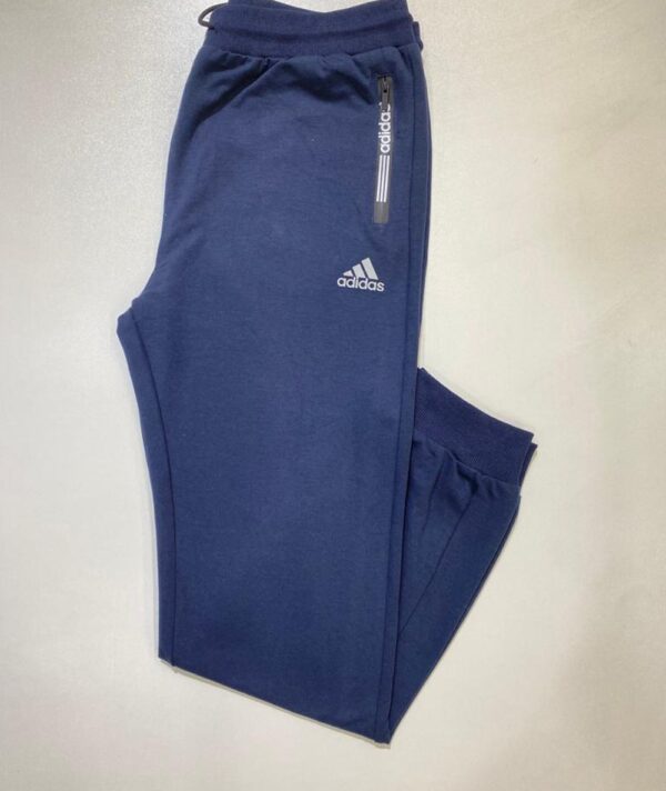 Adidas Sports Trouser