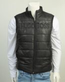 Hugo Boss Puffer Jacket