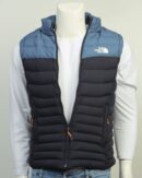 North Face Puffer Jacket