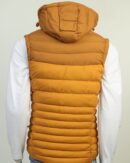 The North Face Puffer Jacket