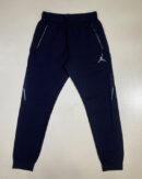 Sports Trouser