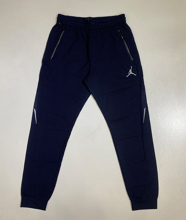 Sports Trouser