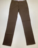 Men Cotton Trouser