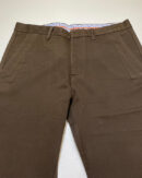 Men Cotton Trouser