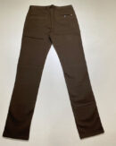 Men Cotton Trouser