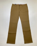 Men Cotton Trouser