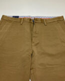 Men Cotton Trouser