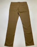 Men Cotton Trouser