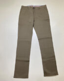 Men Cotton Trouser