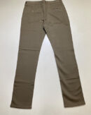 Men Cotton Trouser