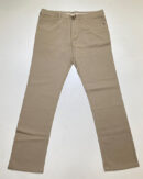 Men Cotton Trouser