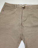 Men Cotton Trouser