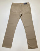 Men Cotton Trouser