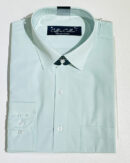 Men Formal Shirt