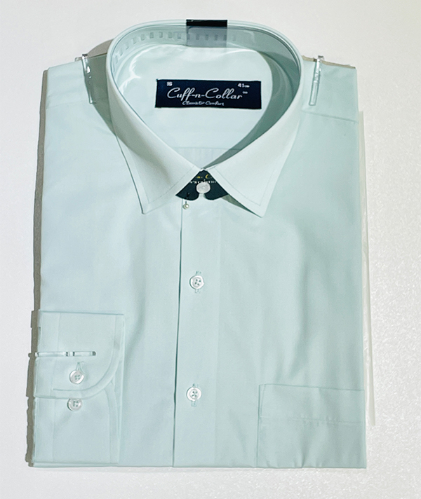 Men Formal Shirt