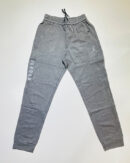 Men Sports Trouser