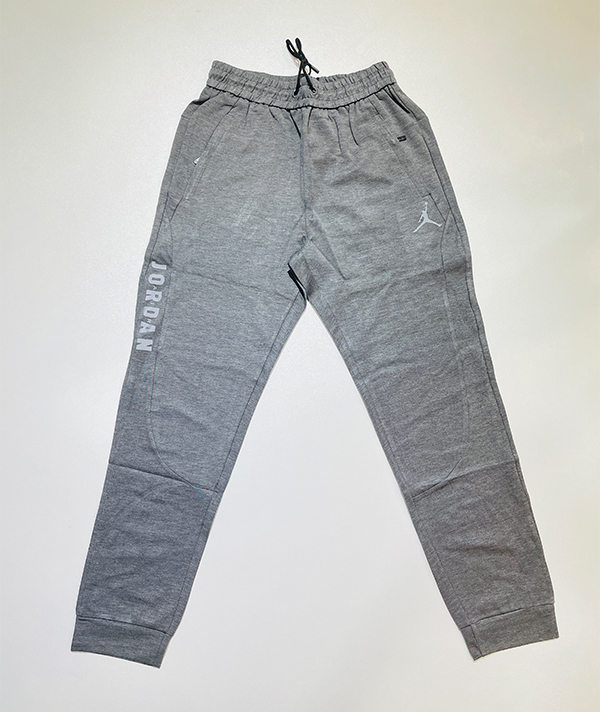 Men Sports Trouser