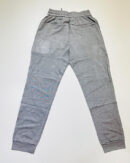 Men Sports Trouser