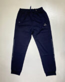 Men Sports Trouser