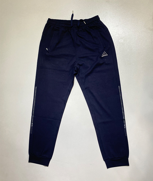 Men Sports Trouser