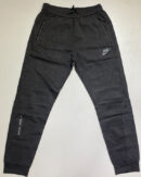 Men Sports Trouser