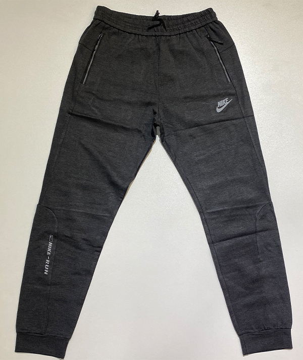 Men Sports Trouser