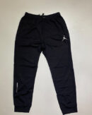 Men Sports Trouser