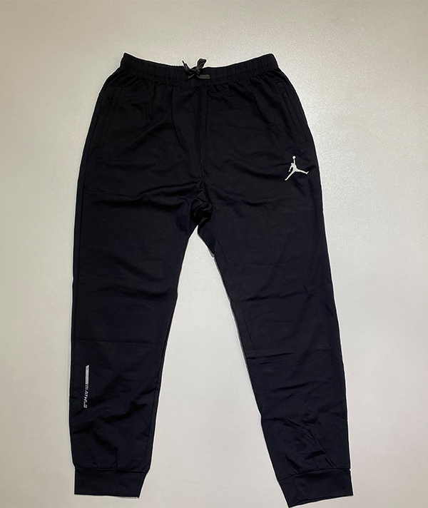 Men Sports Trouser