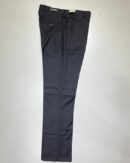 Men Formal Trouser