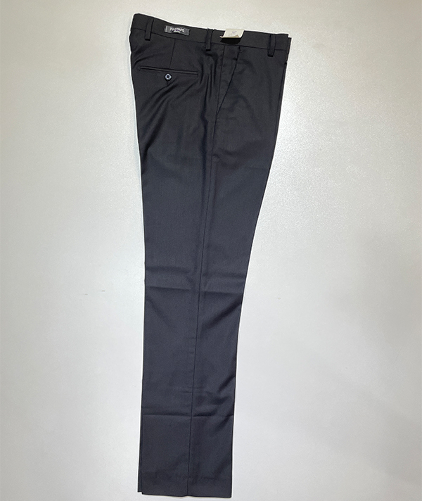 Men Formal Trouser