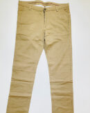 Men Cotton Trouser