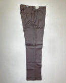 Men Formal Trouser