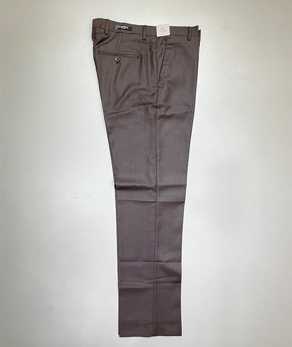 Men Formal Trouser