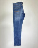 Men Denim Jeans