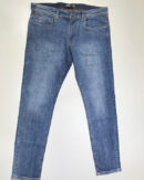 Men Denim Jeans