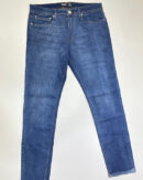 Men Denim Jeans