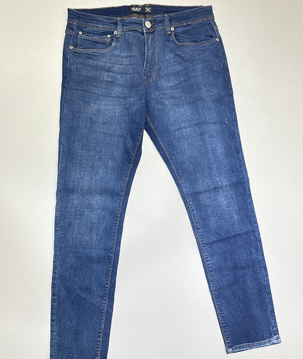 Men Denim Jeans