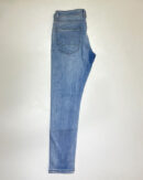 Men Denim Trouser