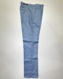 Men Formal Trouser