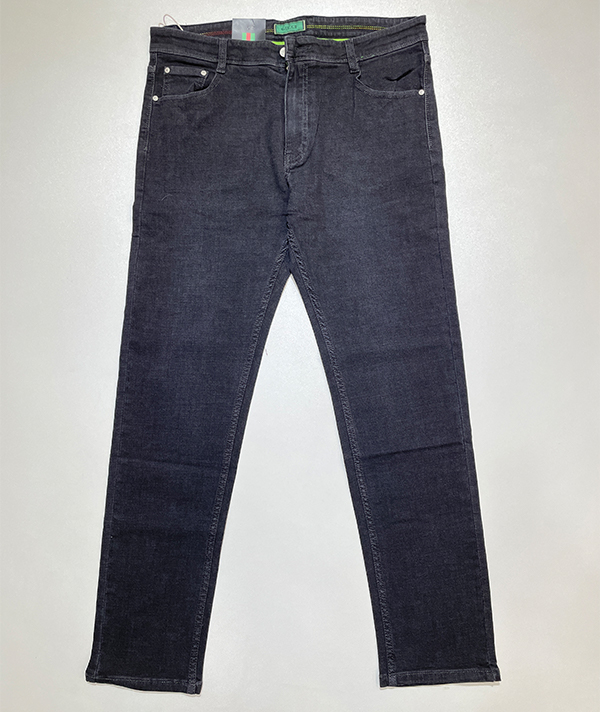 Men Denim Jeans