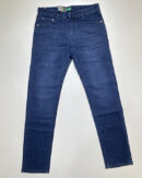 Men Denim Jeans