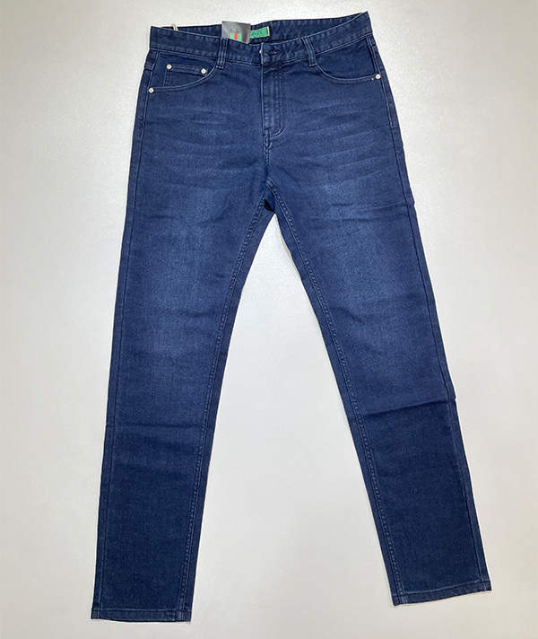 Men Denim Jeans