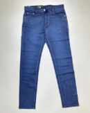 Men Denim Jeans