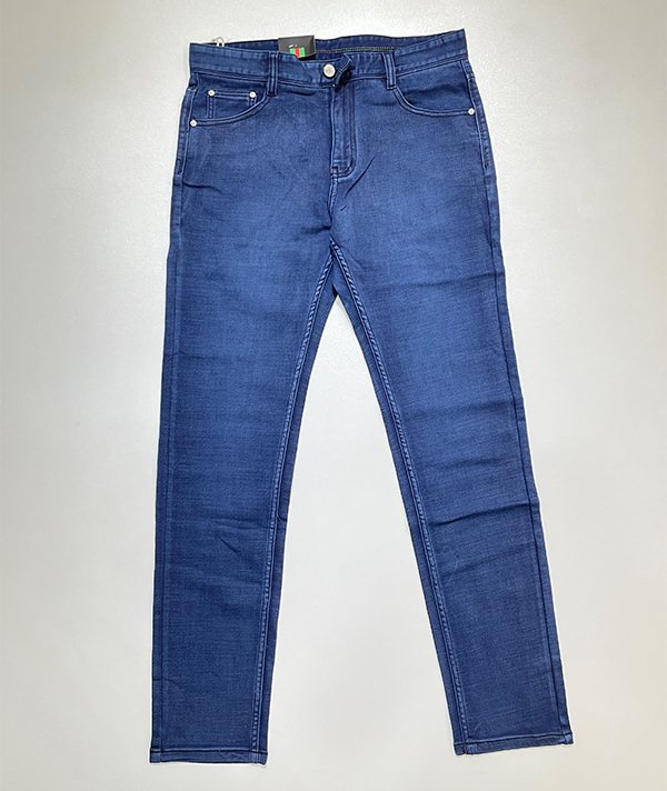 Men Denim Jeans