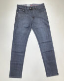 Men Denim Jeans