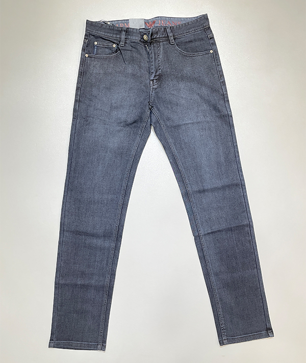 Men Denim Jeans